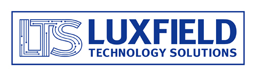 Luxfield Technology Solutions